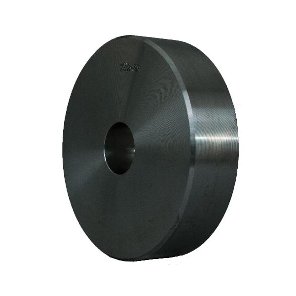 Hub, F, 10X2 1/2X1 1/2, 100-80-48